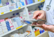 Crece la polémica por una disposición de ANMAT que aplica aranceles a medicamentos de alto costo