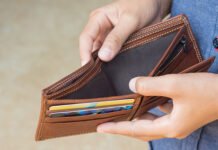 Aumentan los atrasos en los créditos: casi el 13% de los préstamos a familias presenta dificultades de pago