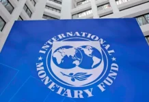El FMI pidió más ajuste y alertó por los precios de la energía y las deudas públicas récord