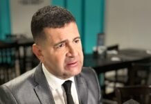 Causa Adhemar Capital: el abogado Alfredo Aydar denunció irregularidades y cuestionó al fiscal Vehils Ruiz