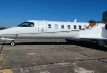 OSEP informa: cómo serán las derivaciones durante el período de verano