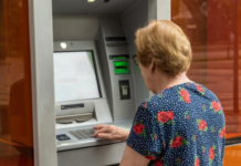 Jubilados cobrarán un bono de $70.000 y un aumento de 2,58% en junio