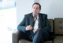 ¿Recorte a lo “Black Friday”?