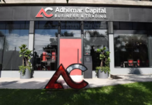 Causa Adhemar Capital: las defensas de Alexis Sarroca y Aldana Donato pidieron nulidades y sobreseimientos