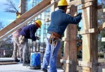 El Gobierno reglamentó la reforma laboral: cambios en sindicatos, indemnizaciones y contratación de trabajadores