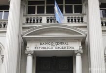 Tras el giro del FMI, las reservas del Banco Central alcanzaron su nivel más alto desde 2019