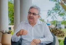 El Gobierno provincial decretó asueto administrativo para el 19 de diciembre por el Día del Empleado Público