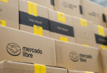 Mercado Libre despidió a más de 100 empleados y apuesta a la inteligencia artificial