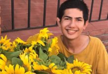 Imputaron a Maxi Gutiérrez por presunto abuso sexual
