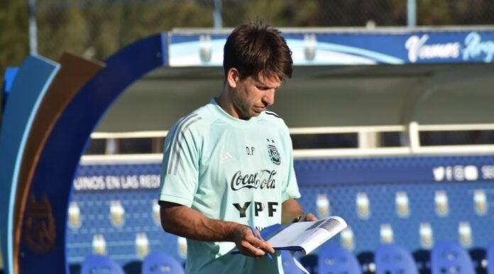 Captura de pantalla_7-12-2024_113445_www.infobae.com