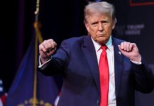 Estados Unidos analiza promover la dolarización en otros países y Argentina figura entre los posibles casos