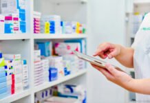 Día Mundial del Farmacéutico: por qué su trabajo es clave para usar los medicamentos de forma segura