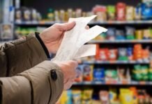 El Indec difundirá hoy el dato de inflación de noviembre