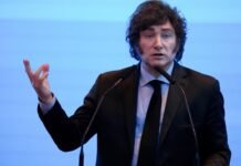 Amnistía Internacional denunciará a Milei ante la CIDH y la ONU por sus ataques a la prensa