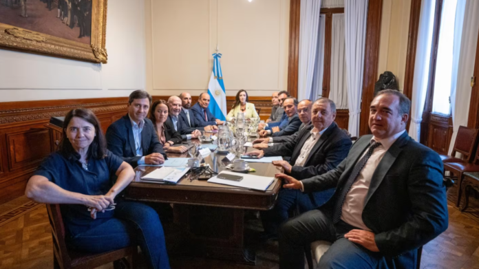 Captura de pantalla 2025-01-23 082210