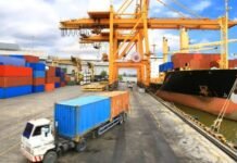 Argentina marcó un récord de exportaciones en julio y alcanzó un superávit comercial de US$2.115 millones
