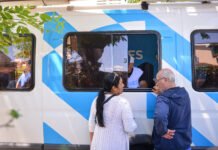 ANSES despliega operativos de atención en todo el país para realizar trámites y consultas