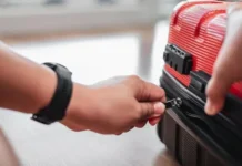 Semana Santa 2026: más de 2,8 millones de turistas y un impacto económico de $ 808.198 millones