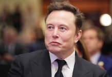 Tesla evalúa una alianza con YPF para ingresar al mercado argentino