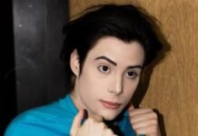 Condenaron a Felipe Pettinato a tres años en suspenso por la muerte de su neurólogo en el incendio de 2022