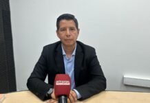 Aceptan la representación unificada del bloque querellante en la causa Adhemar Capital