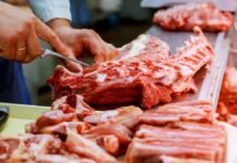 La carne volvió a empujar los precios al alza: subió más de 8% en un mes y el fenómeno podría extenderse