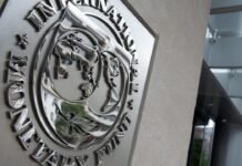 El FMI le exige al Gobierno más reformas estructurales en el sistema tributario