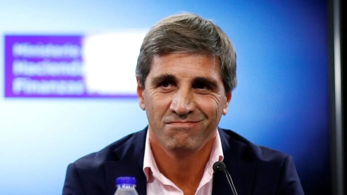 luis-caputo-economia-deuda-acuerdojpg