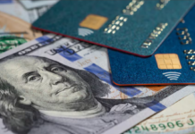 Dólar oficial y dólar tarjeta: banco por banco, a cuánto cotizan este jueves 4 de diciembre