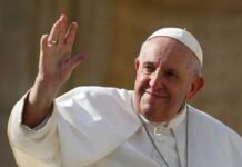 El legado del papa Francisco a un año de su muerte