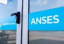 ANSES informó el calendario de pagos para este miércoles 26 de noviembre