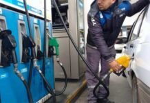 Combustibles en Catamarca: cuánto cuesta el litro de nafta y gasoil