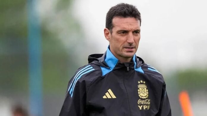 scaloni-1-1jpg