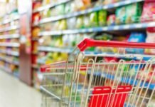 La guerra en Medio Oriente ya golpea los alimentos y temen un impacto peor que en la pandemia