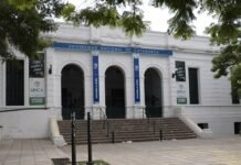 Crece el conflicto universitario y anticipan una marcha masiva por el financiamiento