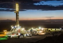 YPF anunció una inversión récord de US$25.000 millones para expandir Vaca Muerta