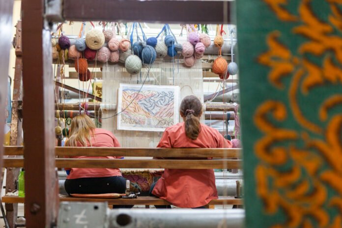 Fab Alfombras_carocabreraph-12 (1)