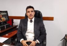 Causa Adhemar Capital: pruebas aportadas por José Blas ubican en la cadena de mando a Edgar Bacchiani