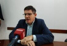 Nieva irá a juicio por jurado en septiembre y la defensa busca desligarlo de la muerte de Leiva