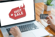 Vuelve el Hot Sale: más de 800 marcas, descuentos y cuotas para reactivar el consumo