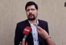 Avanza la causa por el crimen de Ferreyra: fijaron fecha de juicio para el 16 de diciembre