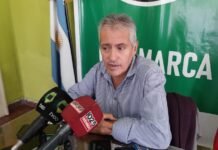 ATE solicita un bono de fin de año ante la pérdida del poder adquisitivo