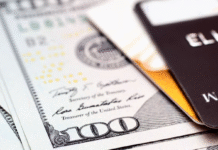 Dólar oficial y dólar tarjeta: banco por banco, a cuánto cotizan este martes 2 de diciembre