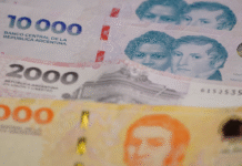 Cuánto cobrarán los jubilados y pensionados en junio 2026 con el aguinaldo y el bono incluidos