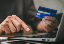 Hot Sale 2026: bancos y billeteras virtuales salen a ofrecer descuentos de hasta 55% y 24 cuotas sin interés