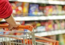 El INDEC da a conocer la inflación de febrero