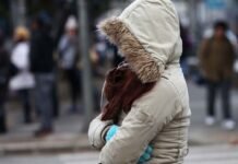 Llega el frío: cómo reforzar las defensas y evitar enfermarse