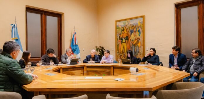 101c9890-bae8-46ba-8938-612f07d4000a