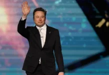 Elon Musk exige la disolución de la UE tras multa a X por incumplir normas digitales