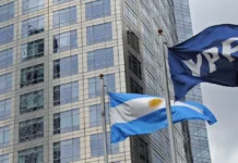 Juicio por YPF: un tribunal de EE. UU. pone en pausa las demandas contra la Argentina y gana tiempo la defensa oficial